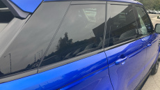 Land Rover Range Rover Sport 3.0 D300 HSE 5dr Auto Diesel Estate